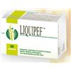NATURAL BRADEL SRL Natural Bradel Liquipef 60 Compresse