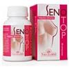 NATURANDO SRL Naturando Senotop 60 Compresse