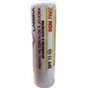 COMIFAR DISTRIBUZIONE SPA PROPORAL STICK LABBRA ALOE JOJ