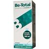 BE-TOTAL Glaxosmithkline C. Health. Be-total Classico 200 Ml