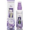 L'ERBOLARIO SB SRL IRIS CAREZZA PROF VELL CORPO