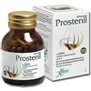 Aboca Prostenil Advanced Prostata 60 Capsule