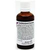 WELEDA CHELIDONIUM/CURCUM 50ML GT