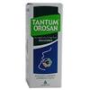 TANTUM Angelini Tantum Orosan