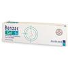 Benzac 5% Gel Trattamento per Acne 40g