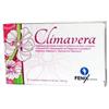 S.F. GROUP S. F. Group Climavera 30 Compresse