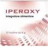 OTI IPEROXY NF 20BUST
