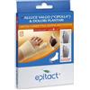 GR FARMA SRL EPITACT ORTESI CORR DP SX M 1P