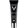 Vichy Dermablend 3d 35 30 Ml