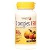LONGLIFE Phoenix - Longlife Longlife C Complex 1500 T/r 50 Tavolette