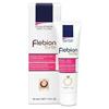 GALENIA BIOTECNOLOGIE SRL Galenia Biotecnologie Flebion Forte Viso Crema 30 Ml