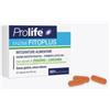 PROLIFE Zeta Farmaceutici Prolife Enzimi Fitoplus 20 Capsule
