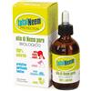 VITAL FACTORS ITALIA SRL Vital Factors Italia Total Neem Olio Biologico Puro 50ml