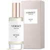 JAVYK ITALIA SRL VERSET SENSI PIU' EDT 15ML