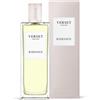 JAVYK ITALIA SRL VERSET RADIANCE EDT 15ML