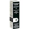 SANUM-KEHLBECK ALBICANSAN D5 10ML GTT SANUM
