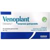 VENOPLANT Aesculapius Farmaceutici Venoplant 20 Compresse 1,2 G