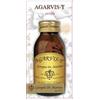 GIORGINI Dr. Giorgini Ser-vis Agarvis-t 90 G Pastiglie