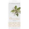L'ERBOLARIO SB SRL OSMANTHUS PROFUMO 50ML