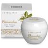 L'ERBOLARIO OSMANTHUS CREMA PROFUMATA CRP
