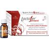 PALADIN PHARMA SPA LACTOFER FERMENTI 10FL 10ML