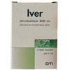 OTI IVER 200CH 3F IALX2ML