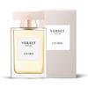 JAVYK ITALIA SRL VERSET CHARM 15ML