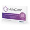 Metagenics Belgium Bvba Metaclear 30 Capsule
