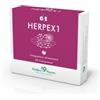 GSE HERPEX 1 30CPR
