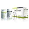 MAYOLY ITALIA SPA Biohealth Italia Alkalos 2 Flaconi 60 Compresse