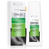 Vichy Dercos Shampo Antiforfora Secchi 200 Ml