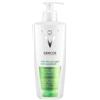 Vichy Dercos Shampo Antiforfora Grassi 390 Ml