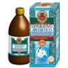 GIANLUCA MECH SRL Gianluca Mech Depurativo Antartico 500 Ml