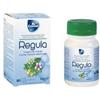COSVAL SPA Cosval Regula Miscela Erbe Svizzere 80 Tavolette Da 800 Mg