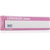 DYMALIFE PHARMACEUTICAL SRL Again Life Italia Lenivagix Crema Vaginale 20 Ml