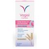 VAGISIL Combe Italia Vagisil Crema Intima 2 In 1 Uso Quotidiano 30 G
