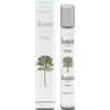 L'ERBOLARIO COLLEZIONE PROFUMI ASSENZIO