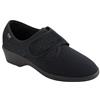 SCHOLL'S Dr. Scholl's Div. Footwear Agnes Mc El Tex+microf W Ne35