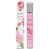 L'ERBOLARIO COLLEZIONE PROFUMI 3 ROSA 15ML