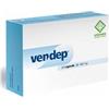 LOGUS PHARMA SRL Logus Pharma Vendep 30 Capsule