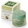 L'ERBOLARIO SB SRL L'erbolario Crema Pelli Delicate Camomilla Rusco 30 Ml