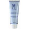 POL Difa Cooper Pol Fluido Protettivo Emolliente Riparatore 300 Ml