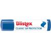 BLISTEX Consulteam Blistex Classic Lip Protection 4,25 G