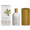 L'ERBOLARIO OSMANTHUS PROFUMO 100ML