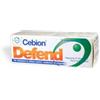 CEBION Dompe' Farmaceutici Cebion Defend 12 Compresse Effervescenti