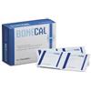 Pharmanutra Bonecal 20 Bustine