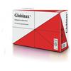NEO G PHARMA SRL GLOBINAX 30CPS