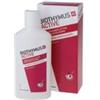 BIOTHYMUS Meda Pharma Biothymus Ac Active Uomo Shampoo Energizzante 200 Ml