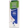 TANTUM Angelini Tantum Verde Naso Chiuso 15ml