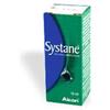 SYSTANE Alcon Italia Systane Gocce Oculari Lubrificanti 10 Ml